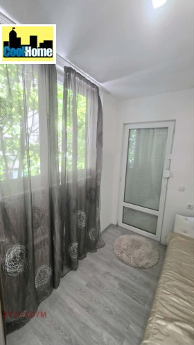 ������� 3-����� | Imot.bg � ����� ������ 13