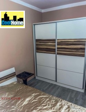 ������� 3-����� | Imot.bg � ����� ������ 10