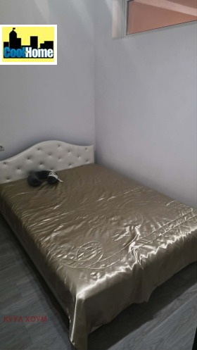 ������� 3-����� | Imot.bg � ����� ������ 15