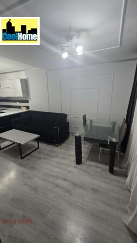 ������� 3-����� | Imot.bg � ����� ������ 12