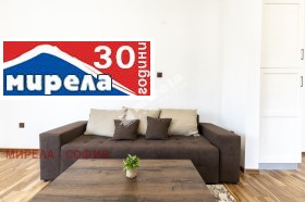 2 ložnice Centar, Sofia 9