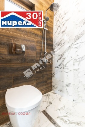 2 ložnice Centar, Sofia 16
