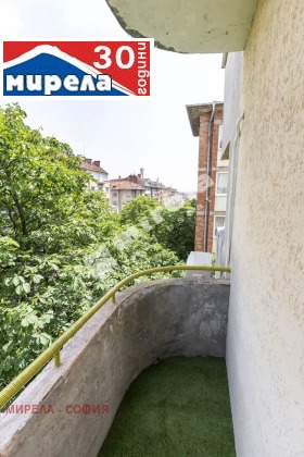 2 ložnice Centar, Sofia 11
