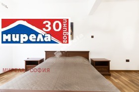 2 ložnice Centar, Sofia 14