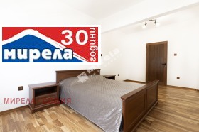 2 ložnice Centar, Sofia 15