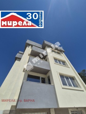  3- | Imot.bg    2