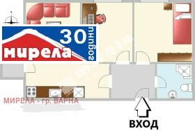  3- | Imot.bg    3