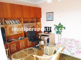  3- | Imot.bg    2