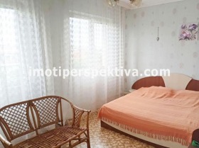  3- | Imot.bg    3
