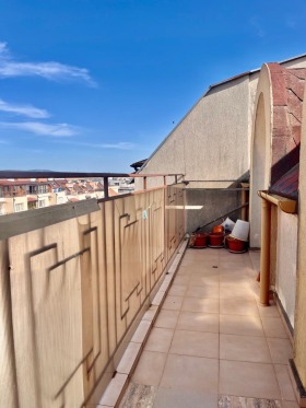 ������� 3-����� | Imot.bg � ����� ������ 13