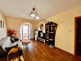 ������ ������� 3-�����