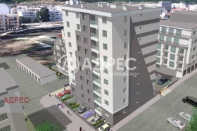 ������� 3-����� | Imot.bg � ����� ������ 7