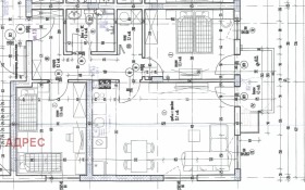 ������� 3-����� | Imot.bg � ����� ������ 4