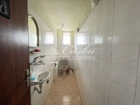  4- | Imot.bg    8