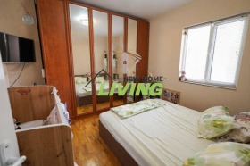 ������� ���������� | Imot.bg � ����� ������ 5