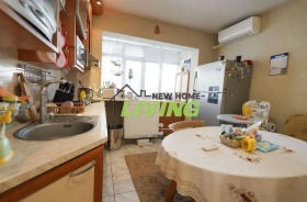 ������� ���������� | Imot.bg � ����� ������ 4