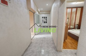 ������� ���������� | Imot.bg � ����� ������ 8