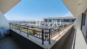 ������� ���������� | Imot.bg � ����� ������ 11