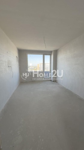 ������� ���������� | Imot.bg � ����� ������ 4