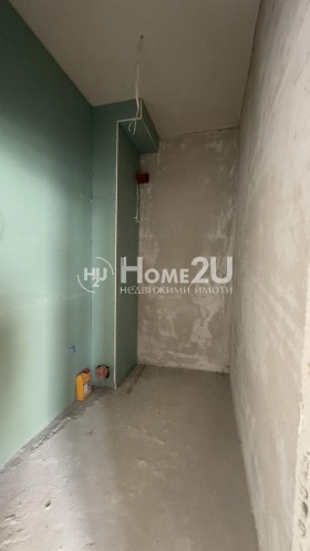 ������� ���������� | Imot.bg � ����� ������ 9