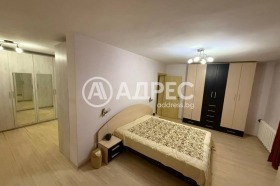 ������� ���������� | Imot.bg � ����� ������ 11