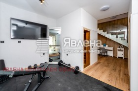 ������� ������� | Imot.bg � ����� ������ 10