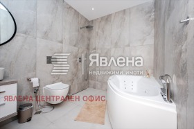 ������� ������� | Imot.bg � ����� ������ 14