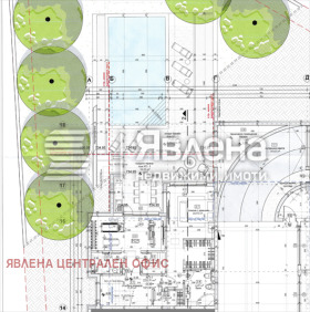 ������� ������� | Imot.bg � ����� ������ 17