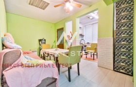 ������� ���� | Imot.bg � ����� ������ 6