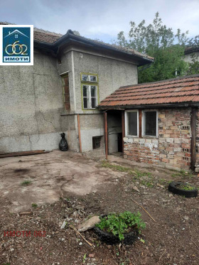 Casa Gorna Oriahovica, região Veliko Tarnovo 2