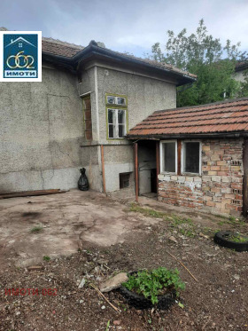 Casa Gorna Oriahovitsa, regione Veliko Tarnovo 1