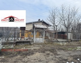 House Kereka, region Gabrovo 1