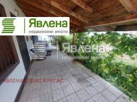   | Imot.bg    8