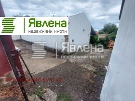   | Imot.bg    7