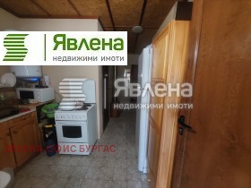   | Imot.bg    4