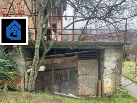 ������� ���� | Imot.bg � ����� ������ 15