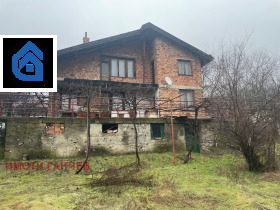 ������� ���� | Imot.bg � ����� ������ 16