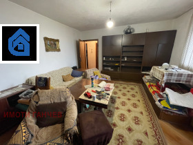 ����� ������� ����,�. �������, ������ ����� ������