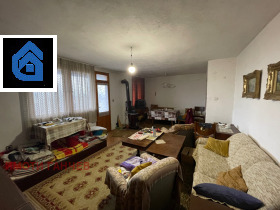 ����� ������� ����,�. �������, ������ ����� ������