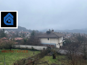 ������� ���� | Imot.bg � ����� ������ 13