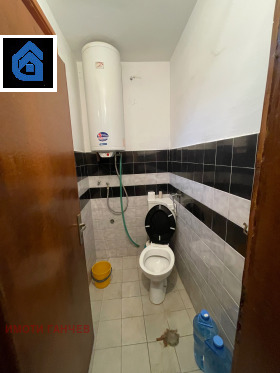 ������� ���� | Imot.bg � ����� ������ 6