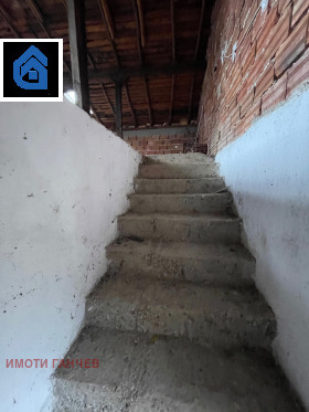 ������� ���� | Imot.bg � ����� ������ 11