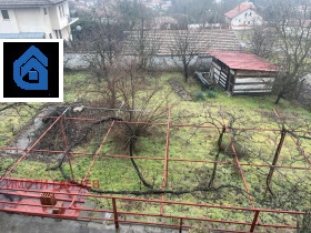 ������� ���� | Imot.bg � ����� ������ 17