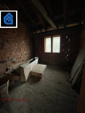 ������� ���� | Imot.bg � ����� ������ 10