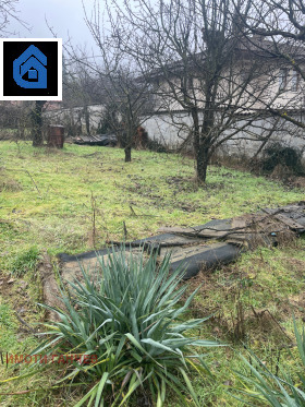 ������� ���� | Imot.bg � ����� ������ 14