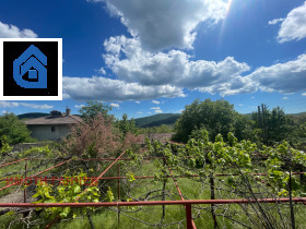������� ���� | Imot.bg � ����� ������ 10