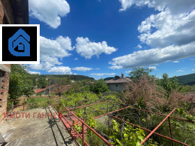 ������� ���� | Imot.bg � ����� ������ 11