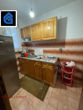 ����� ������� ����,�. �������, ������ ����� ������>