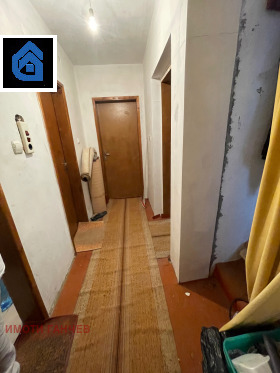 ������� ���� | Imot.bg � ����� ������ 7