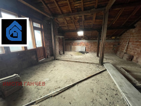 ������� ���� | Imot.bg � ����� ������ 8